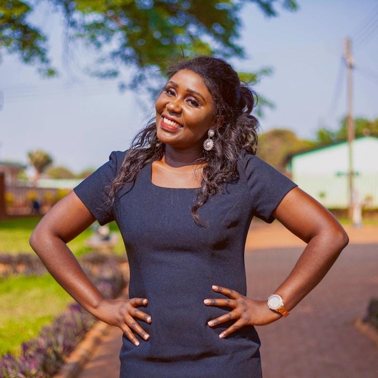 Liam Patel, Client Relations Director, discussing corporate gifting strategy with business clients